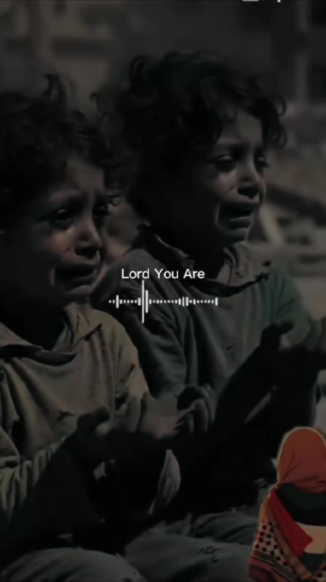 @Gaza🇵🇸❤️