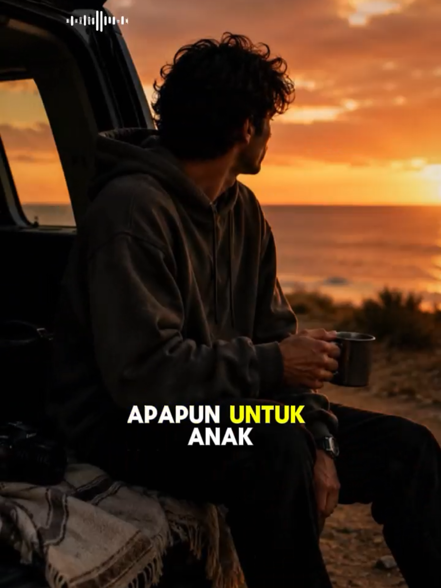 @muezzaa