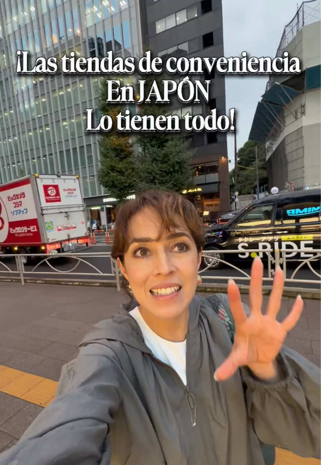 @Odemaris Ruiz