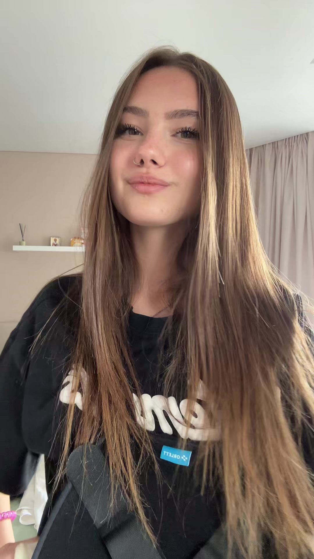 @polixsss