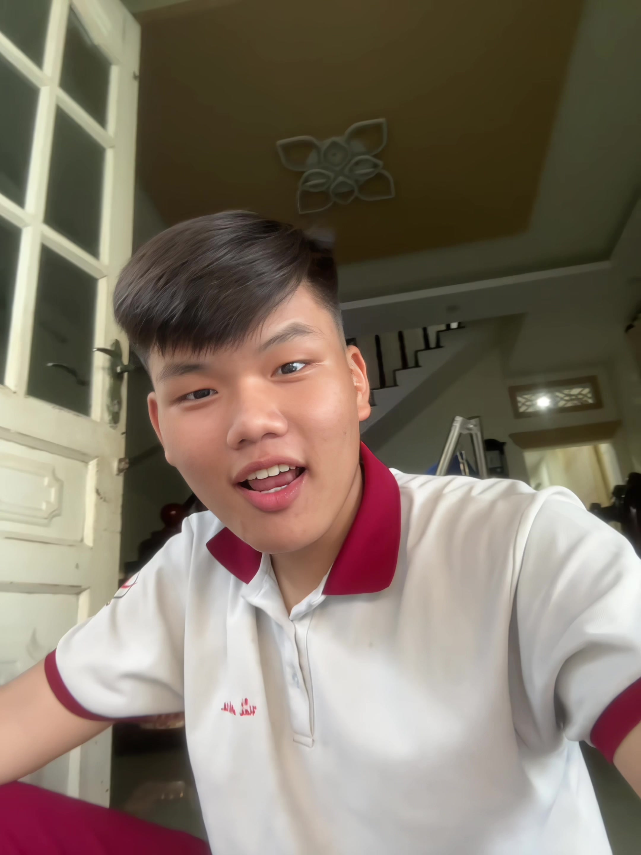 @ninhlee