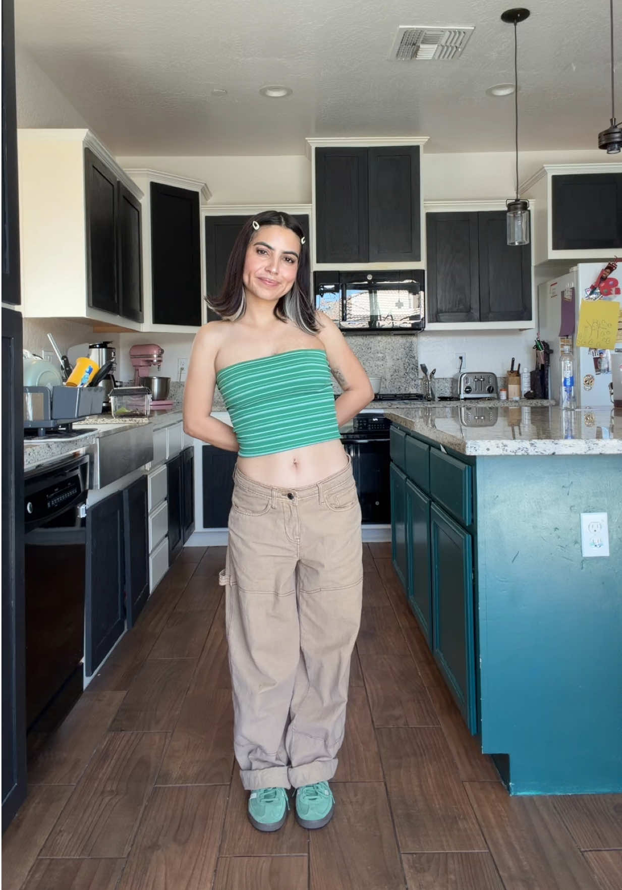 @Evette182