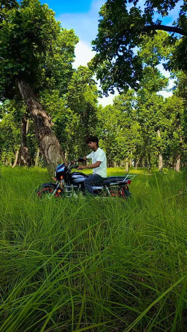 @Bhojpuriya raja