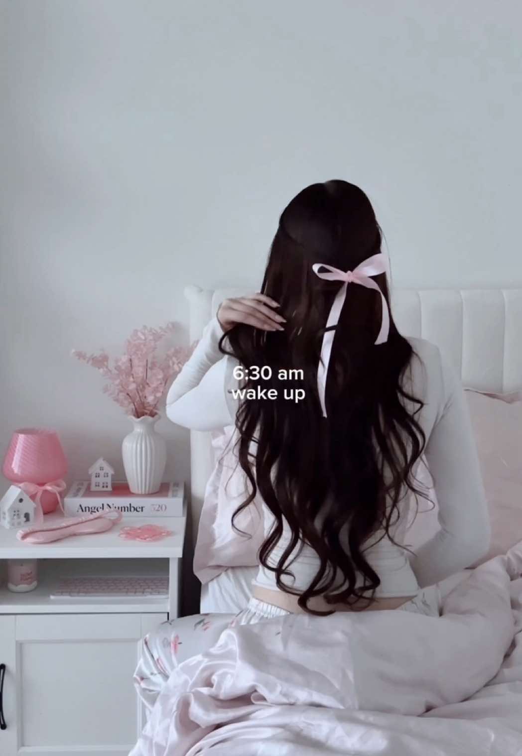 @sofia โก