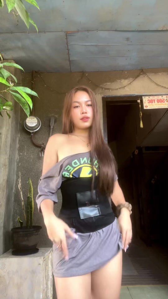 @Jeeya💕