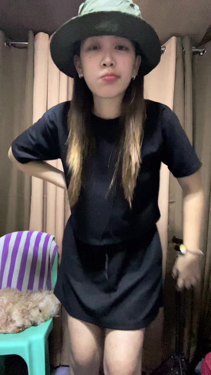 @LJshop