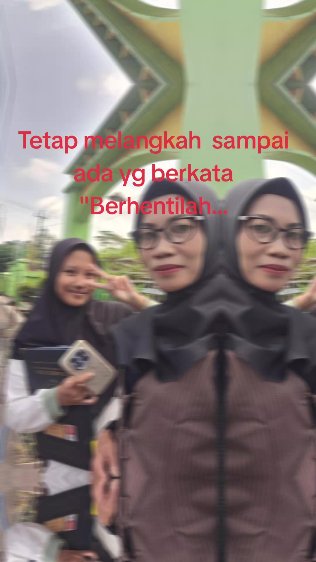 @Esningsih