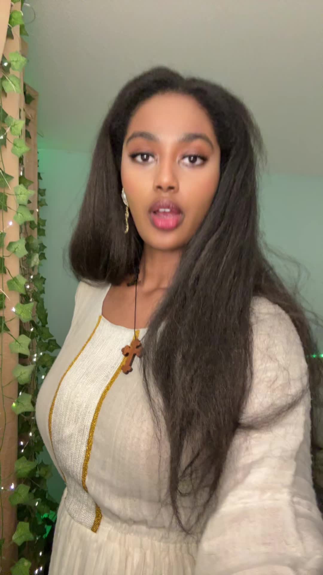 @hanaa_solomon