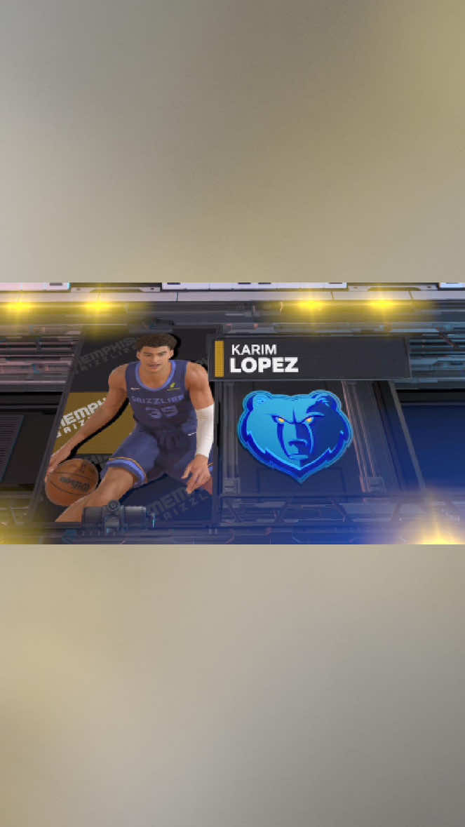 @HablemosNBA