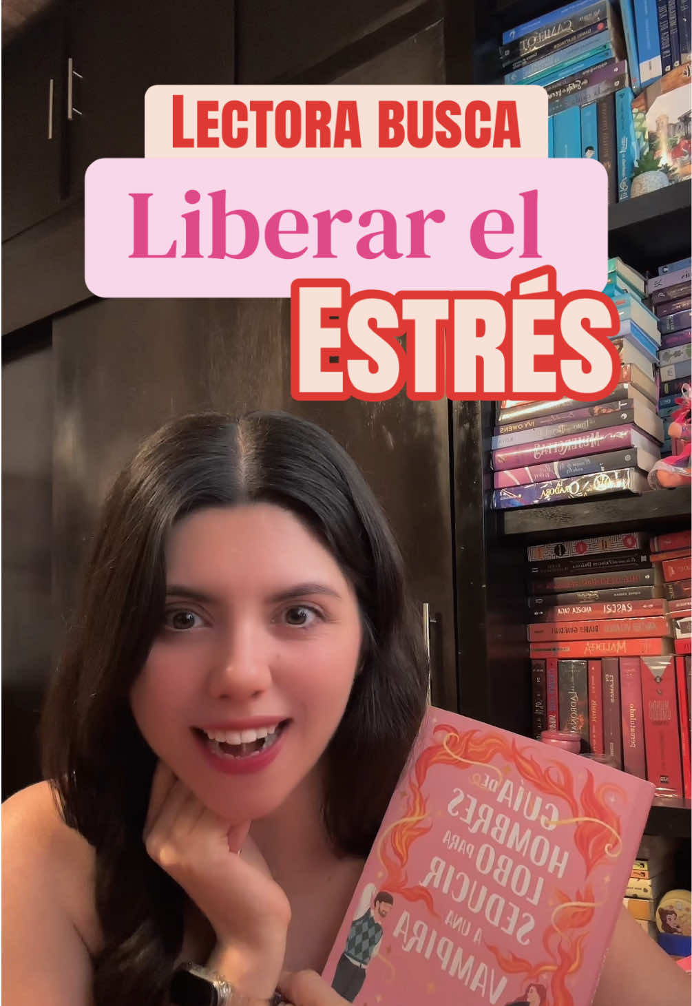 @Guadalupe Rodriguez