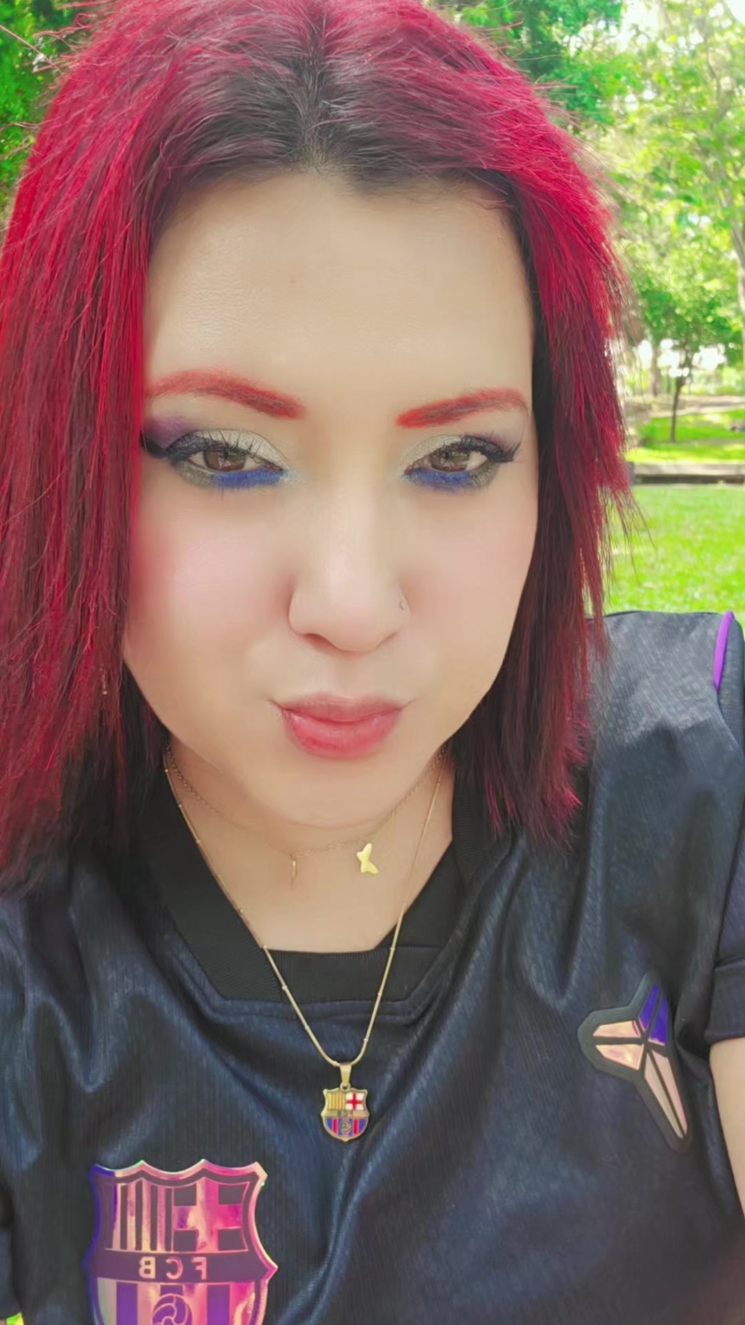 @💙❤️🖤💋👻🦮ÉĻȘŸ ƁÄŘÇÅ 503🖤🧡
