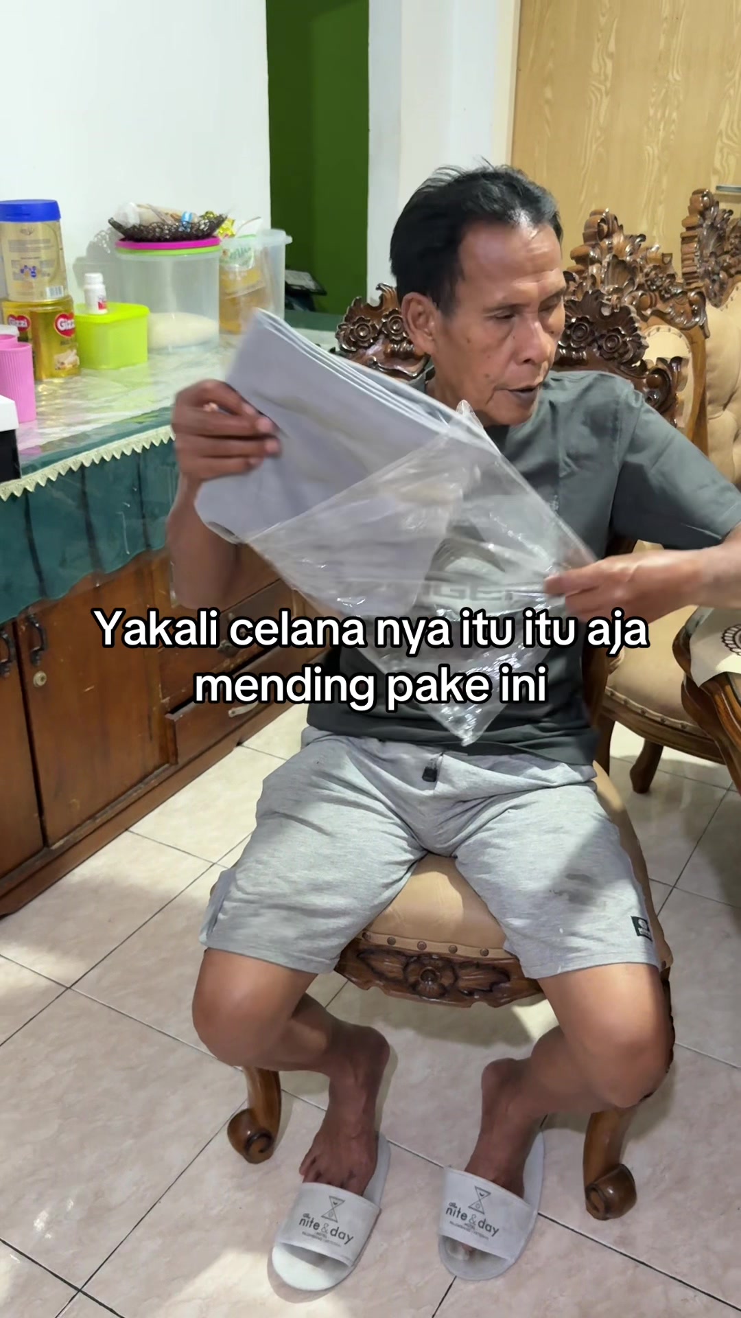 @Rendiputra