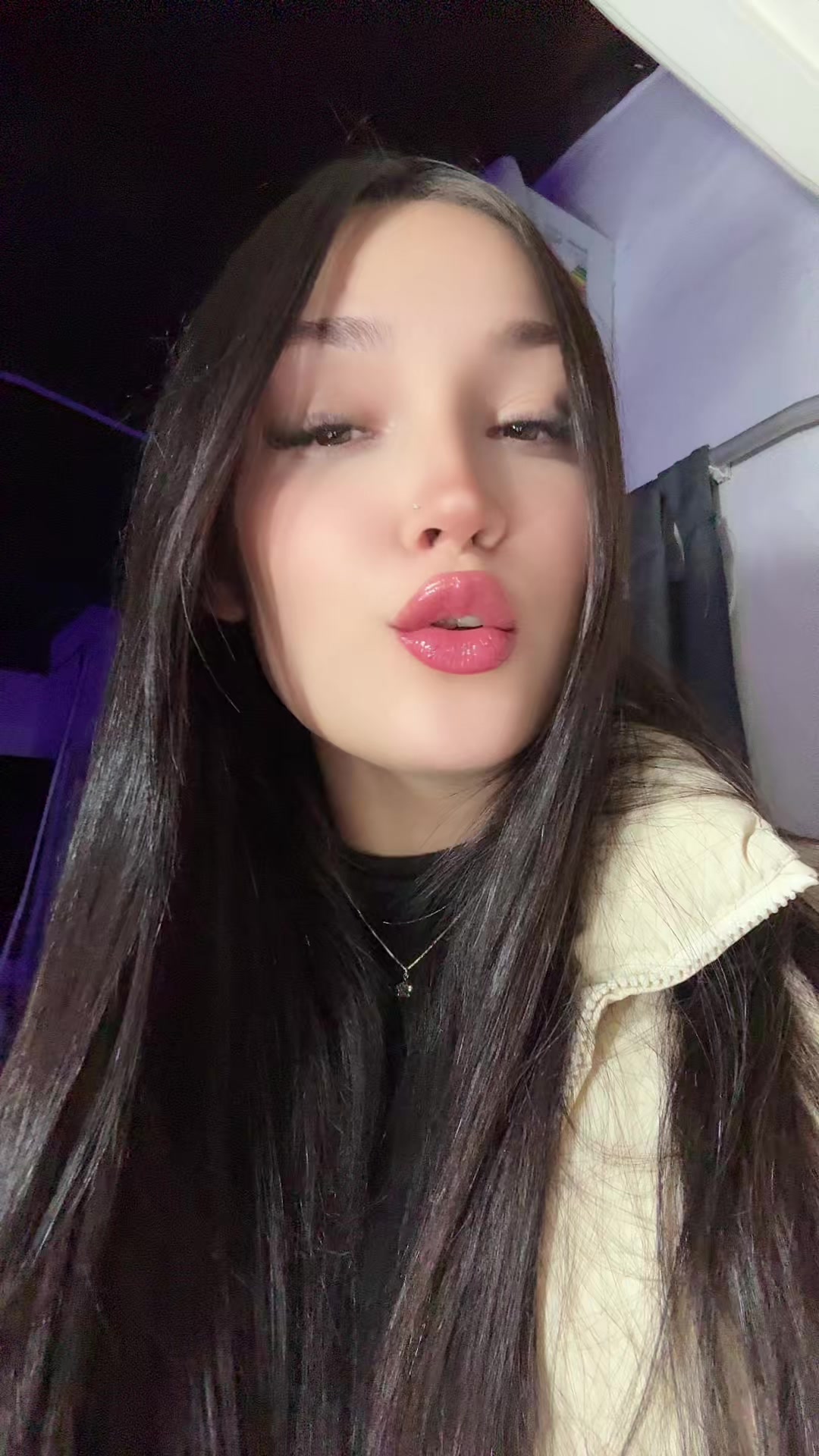 @Lu 💘
