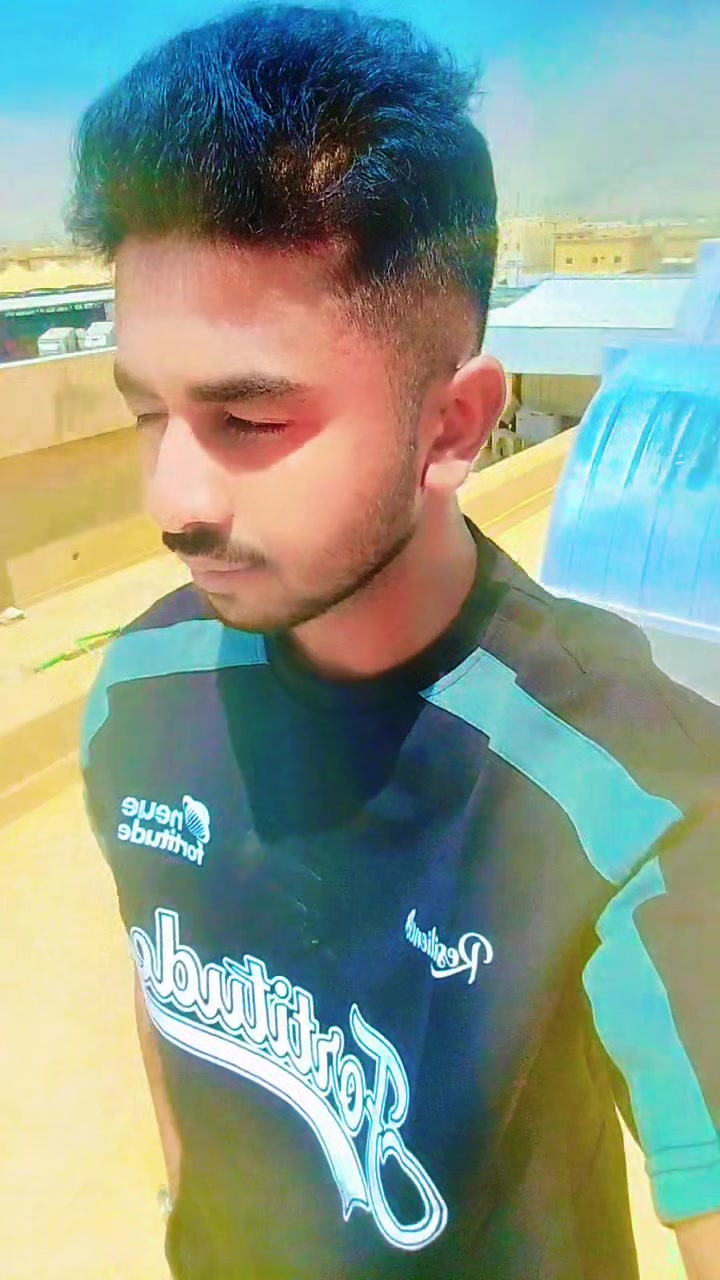 @পাগলি