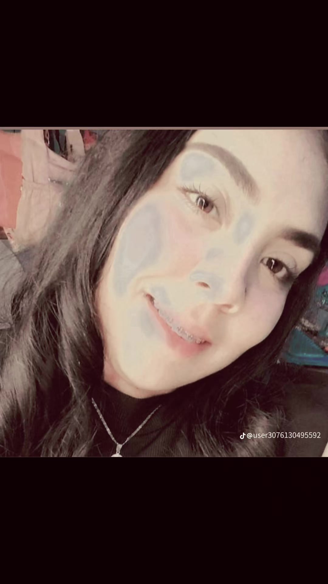 @Alma Hern&aacute;ndez🍒