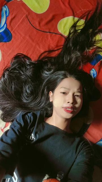 @Myo Htun May๐ธ