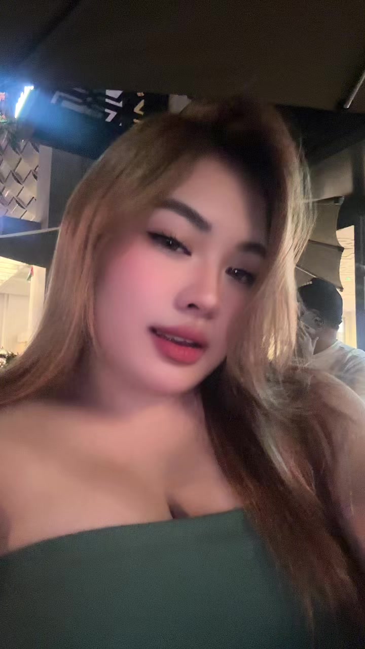 @Bellziee🇵🇭🇦🇪