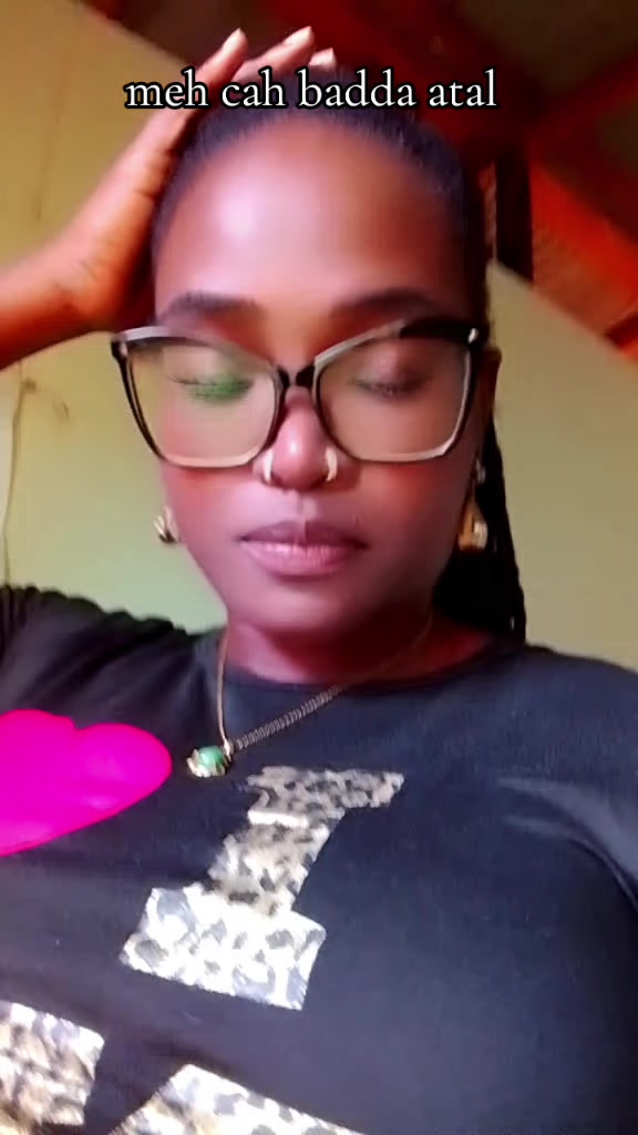 @adrianahenry09🇹🇹🇹🇹🇹🇹🇹🇹