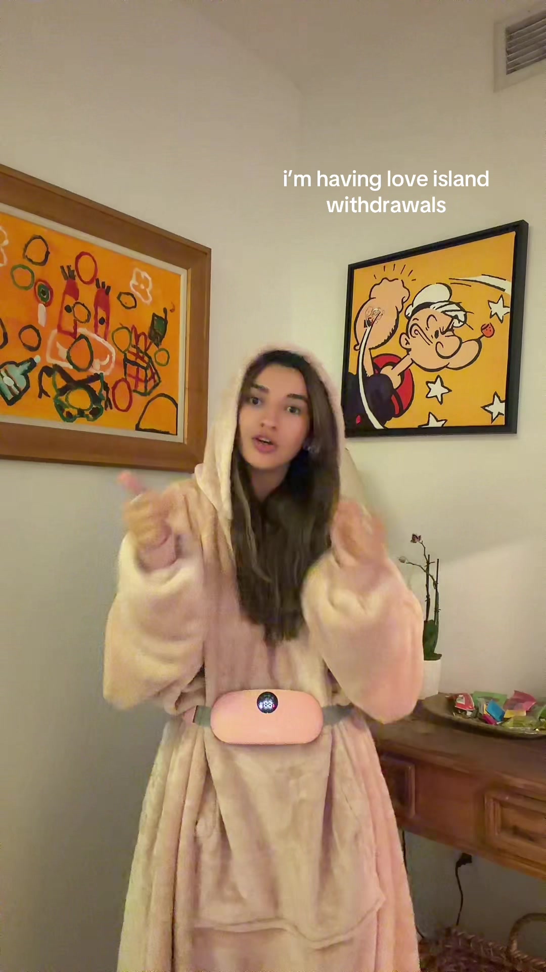 @Alessandra Ros