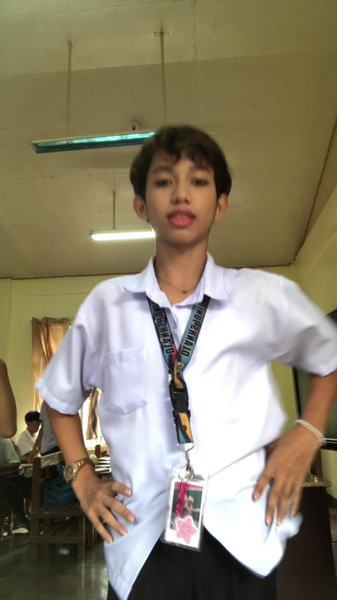 @️stavie?💞