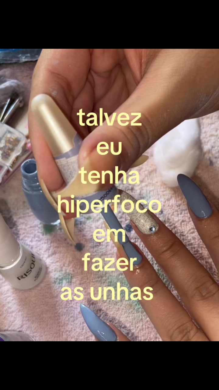 @souzxnails_