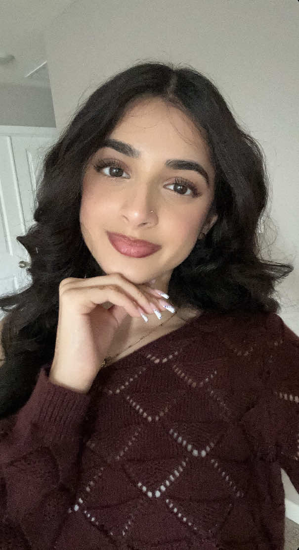 @ishhh