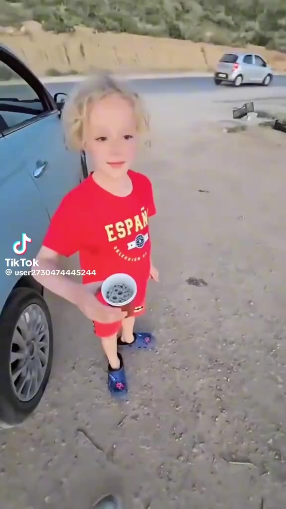 @صياد عين فراني