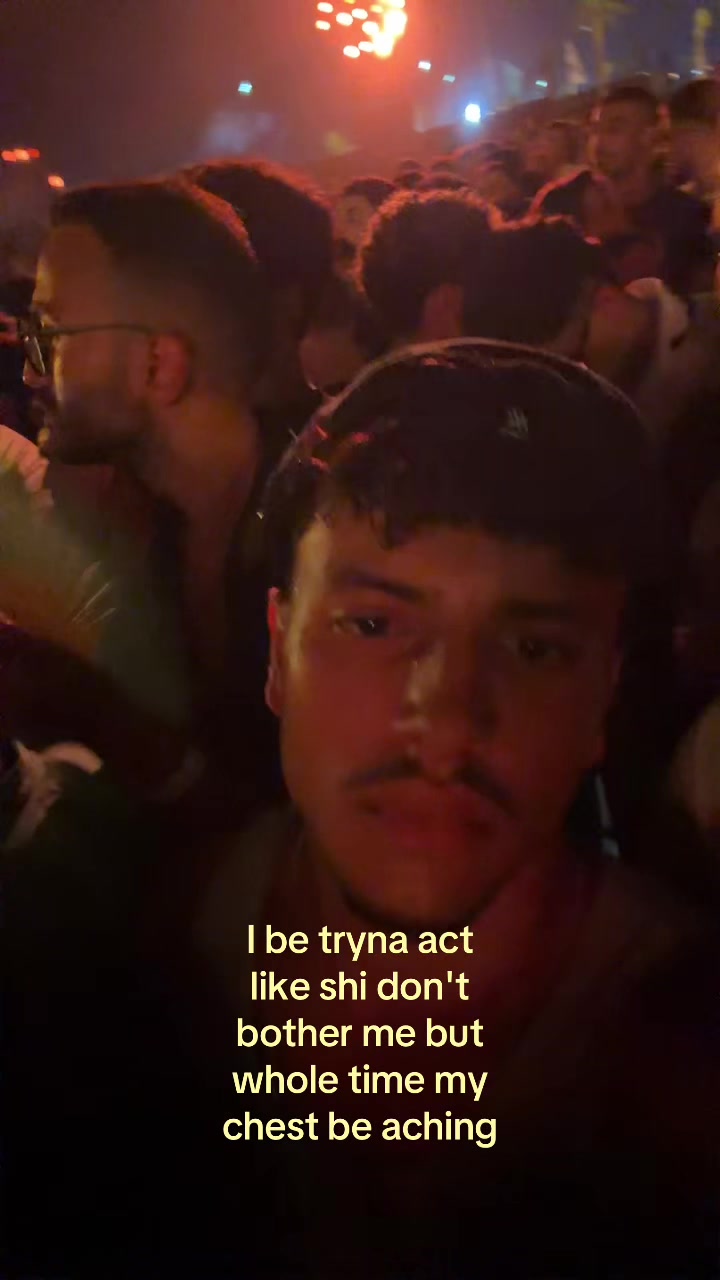 @Mar𖣂