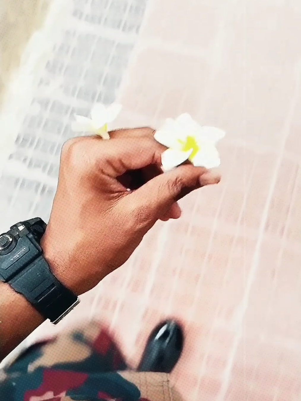 @সিপাহী  Emran⚔️