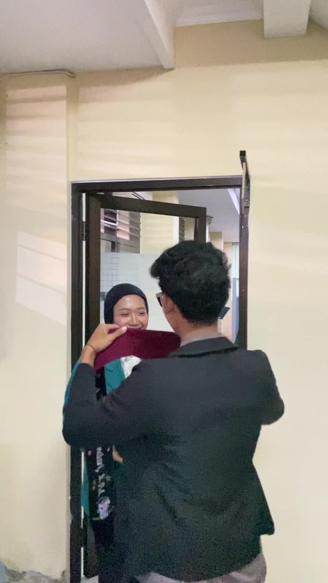 @AMIMAAA ๐ฐโจ๐ฆ๐พ