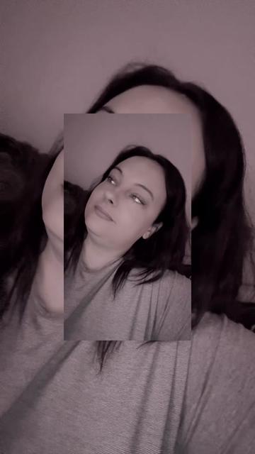 @ღⓈⓗⓔⓡⓨⓛღ