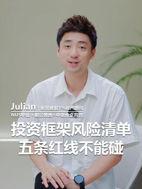 @狮城小诸