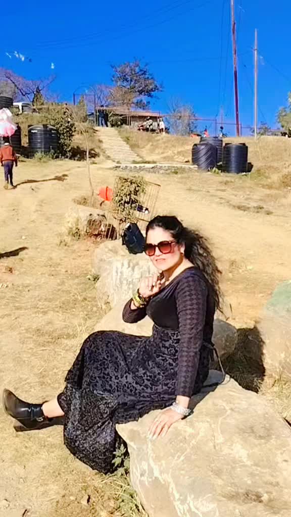 @❤❤PANDEY.S❤❤