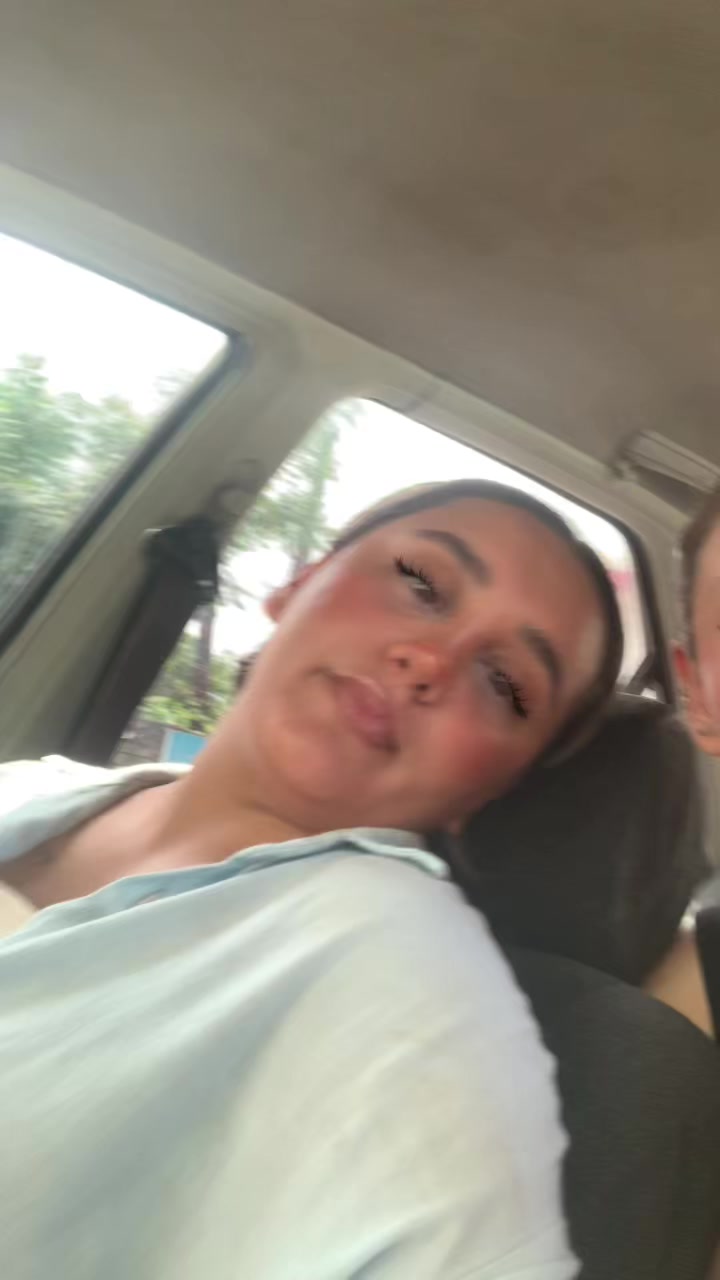 @anita rahmani