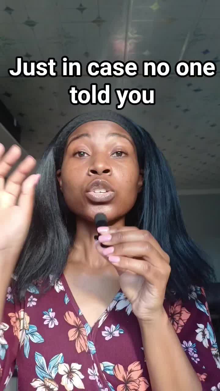 @Sandra B Lusati