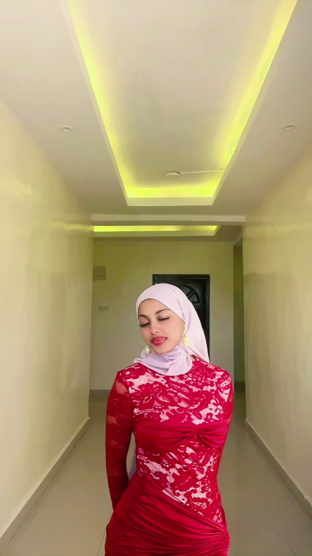 @linaOmar