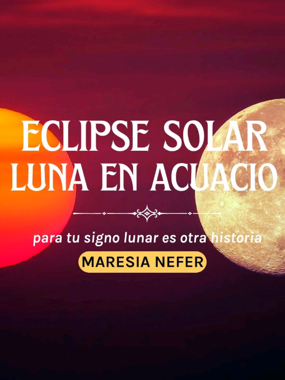 @Maresia Nefer
