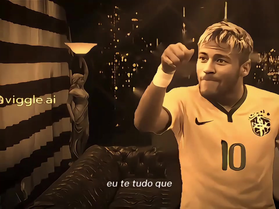 @Prr é o Noia😈