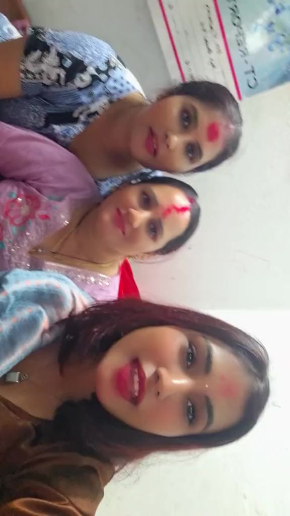@Laxmi Khanal