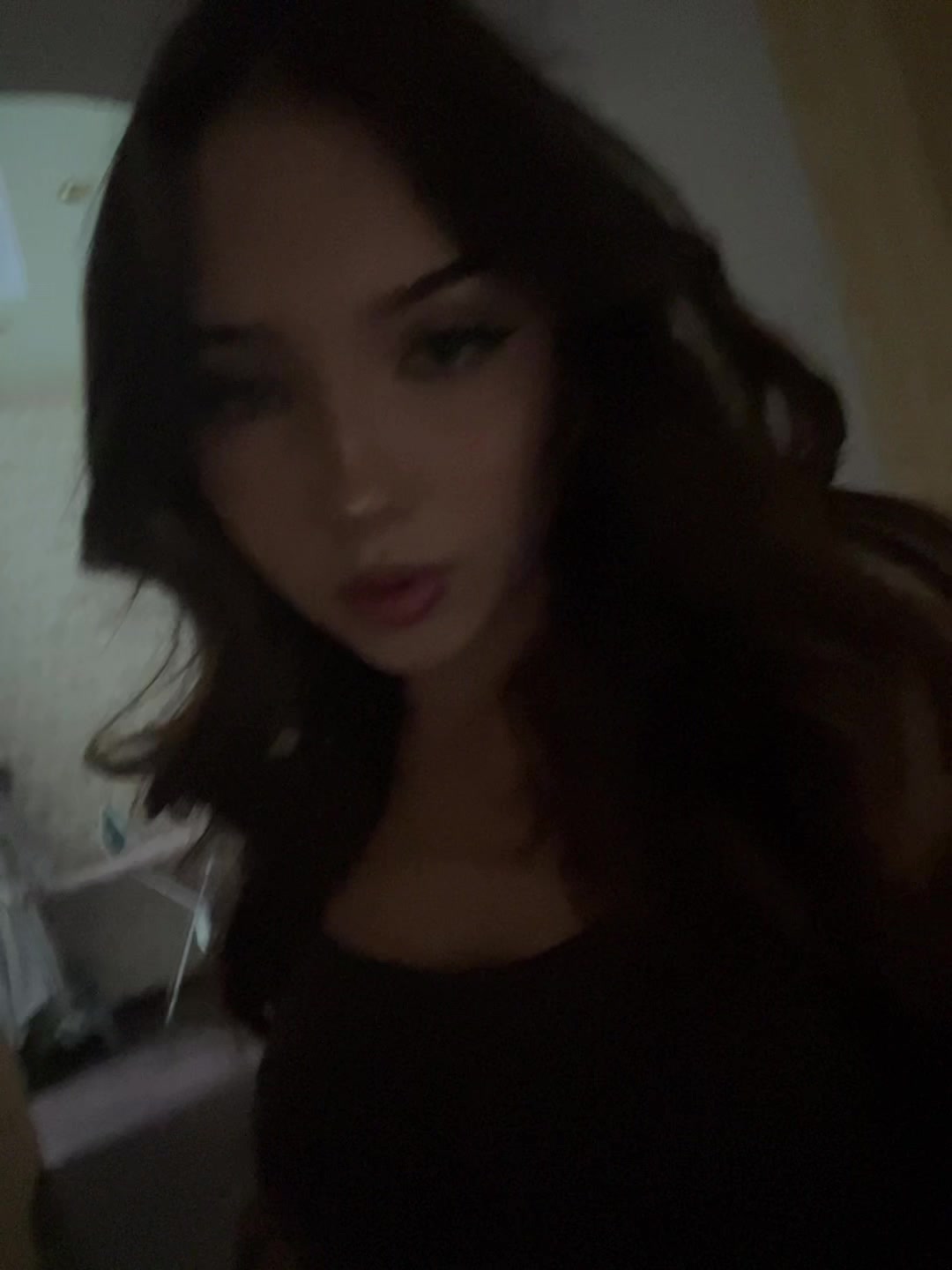@поля