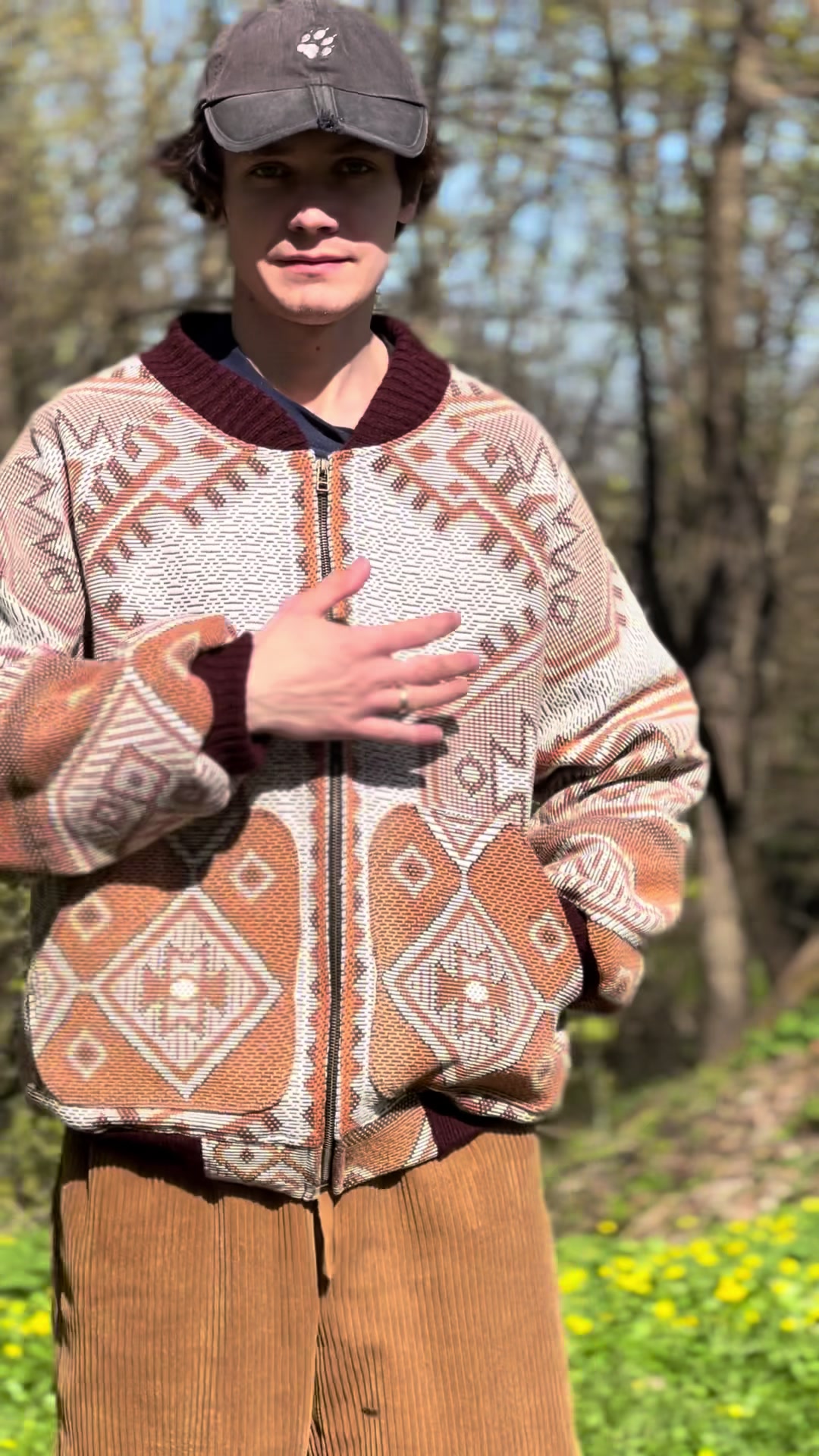@Погребний Олександр