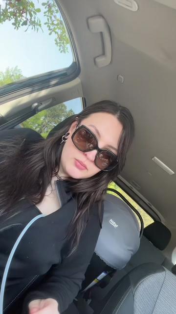 @not.in.crisis