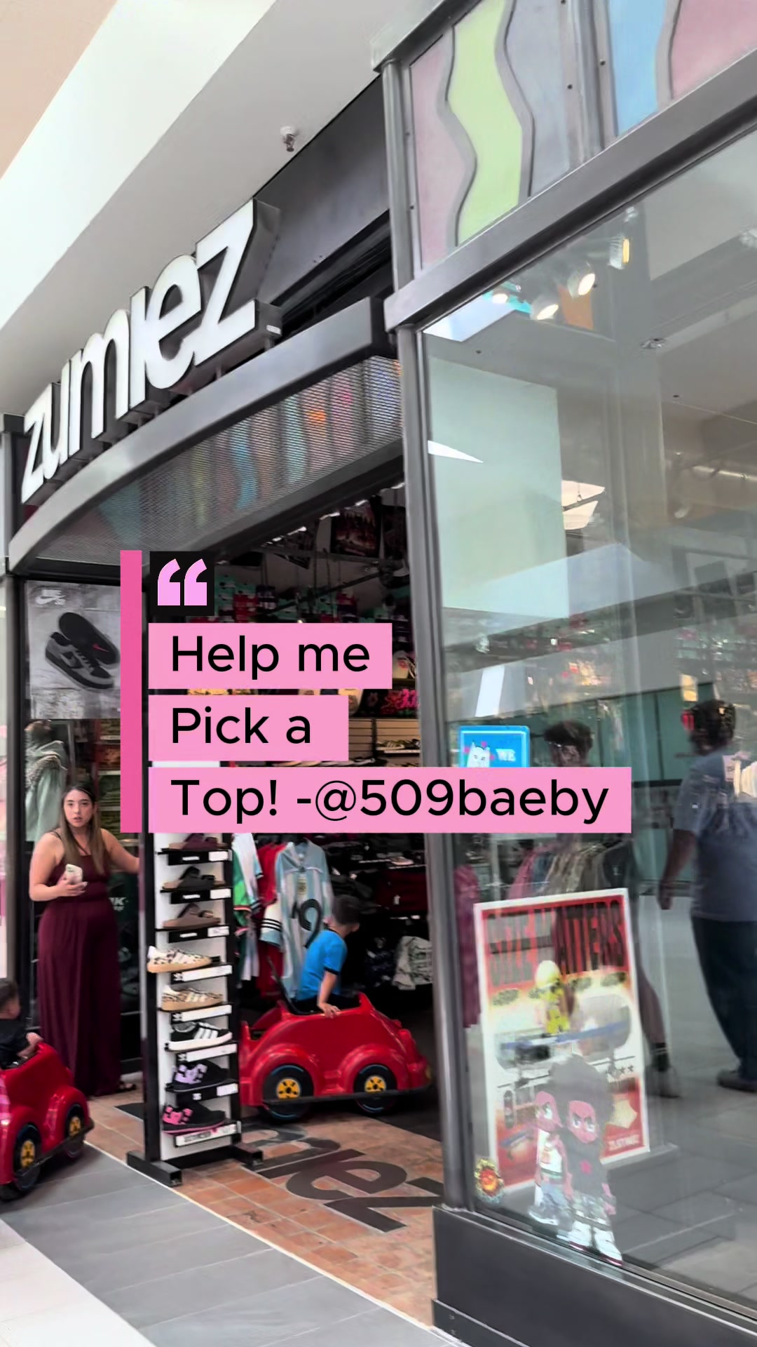 @509baeby
