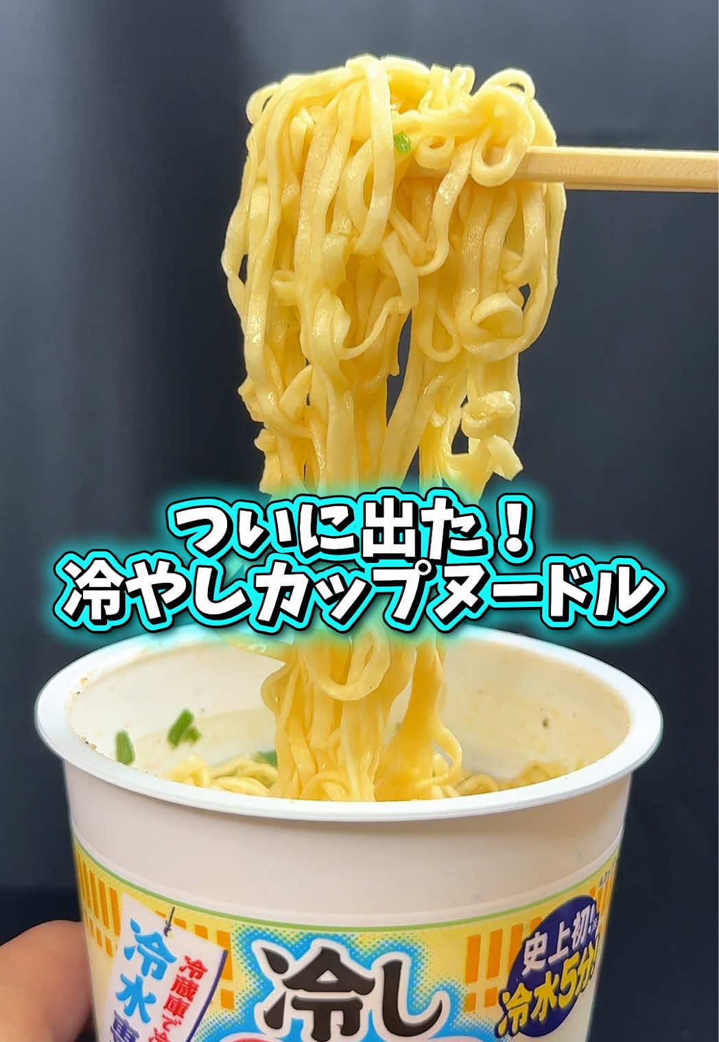 @バーキン君【大阪グルメ】