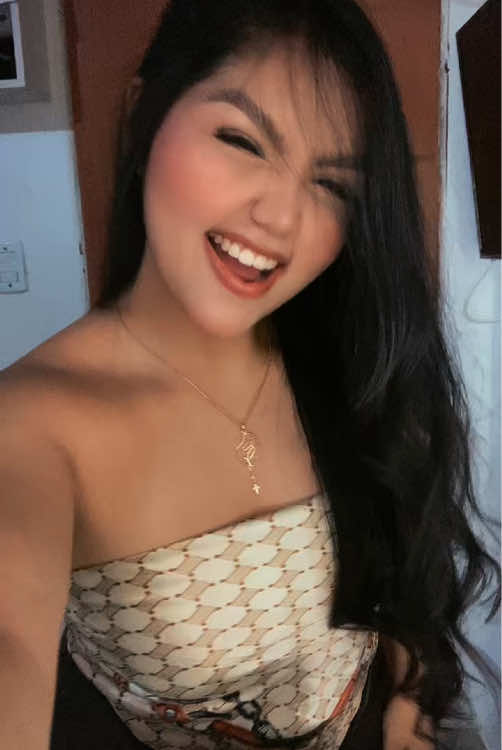 @A_queirozzx