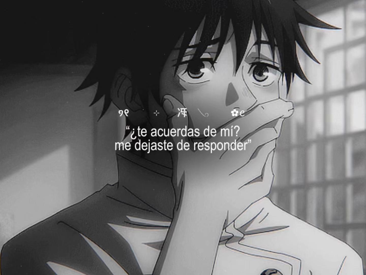 @✿ &nbsp; : &nbsp;𝓝ini  ៶  ୨୧ꞌ