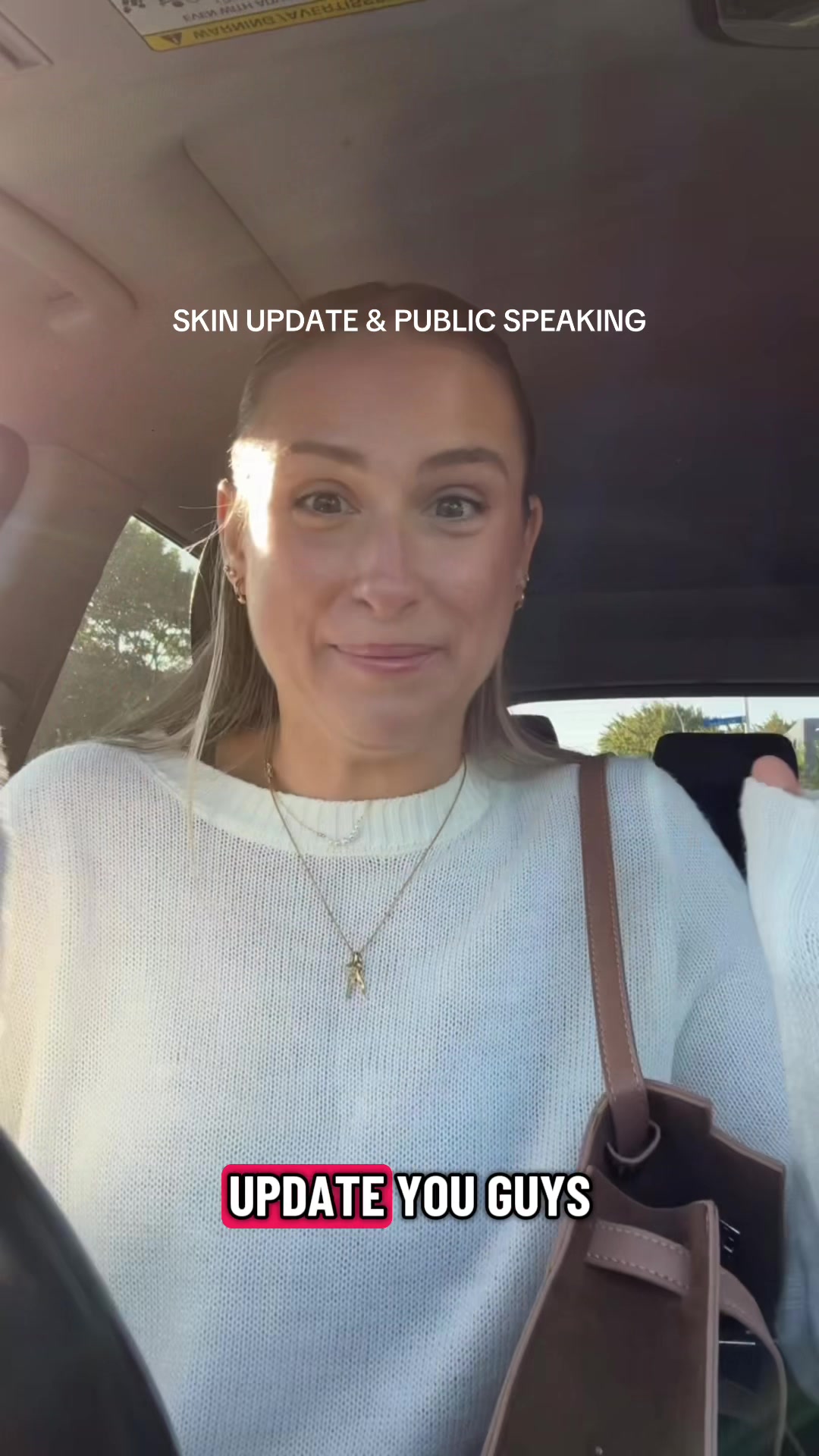 @Kaitlin Biddau