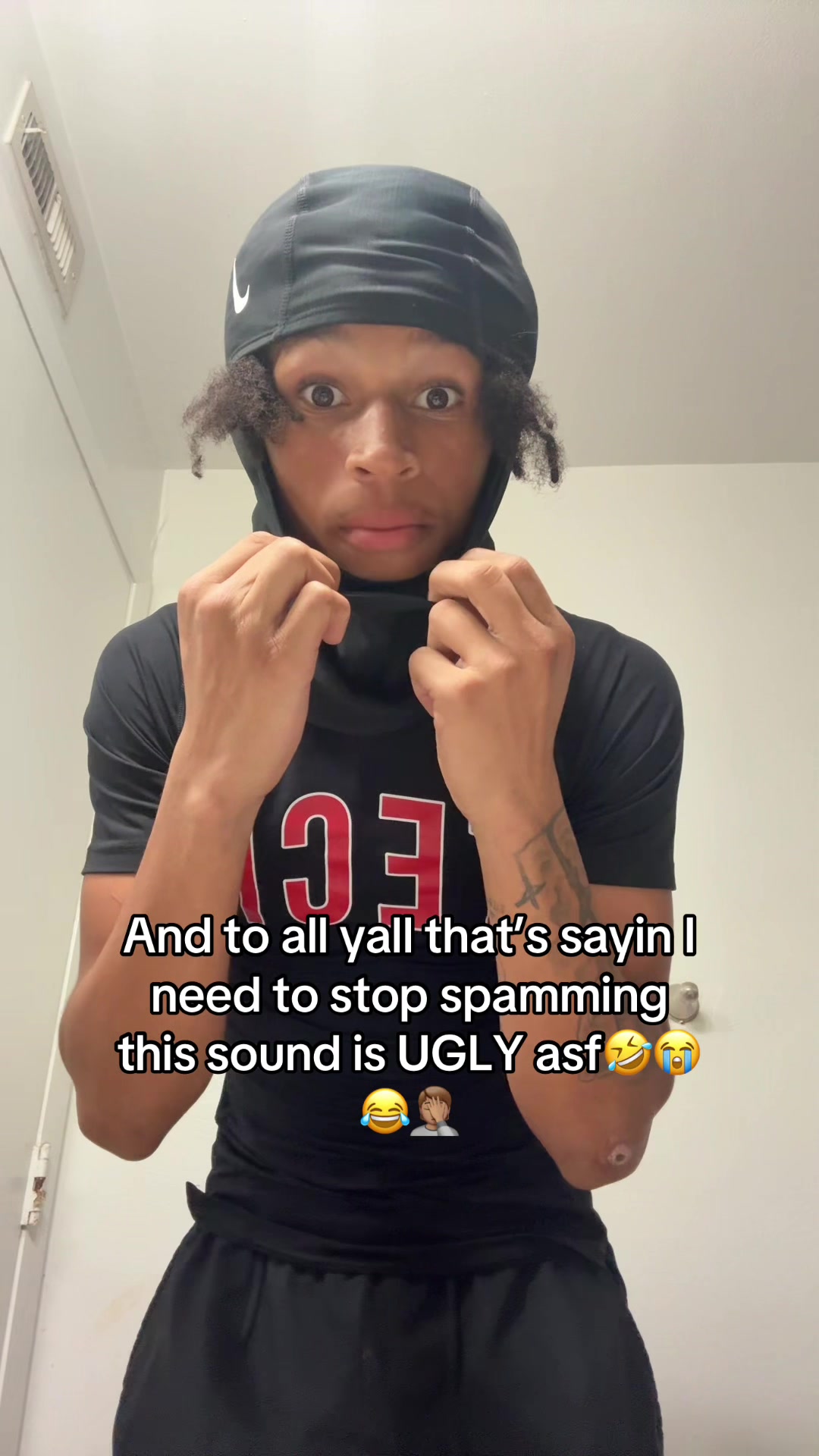 @lilzero