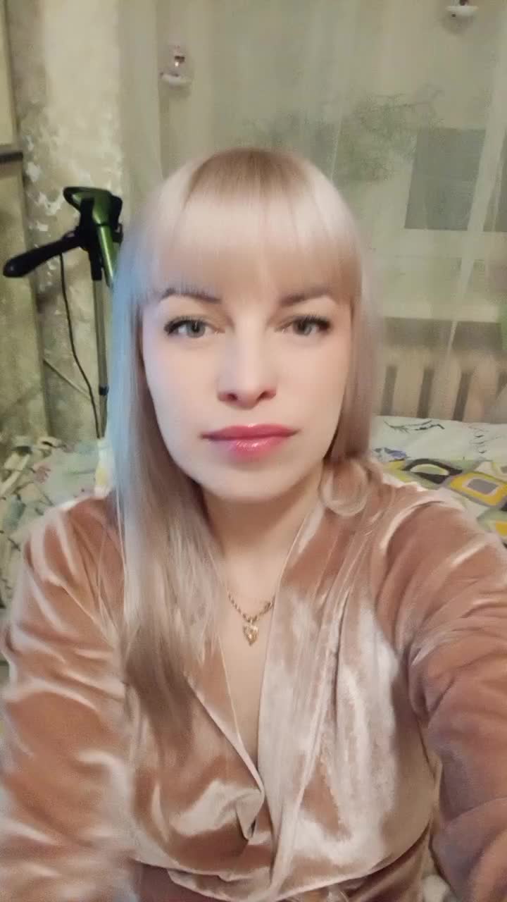 @tanaaa___12