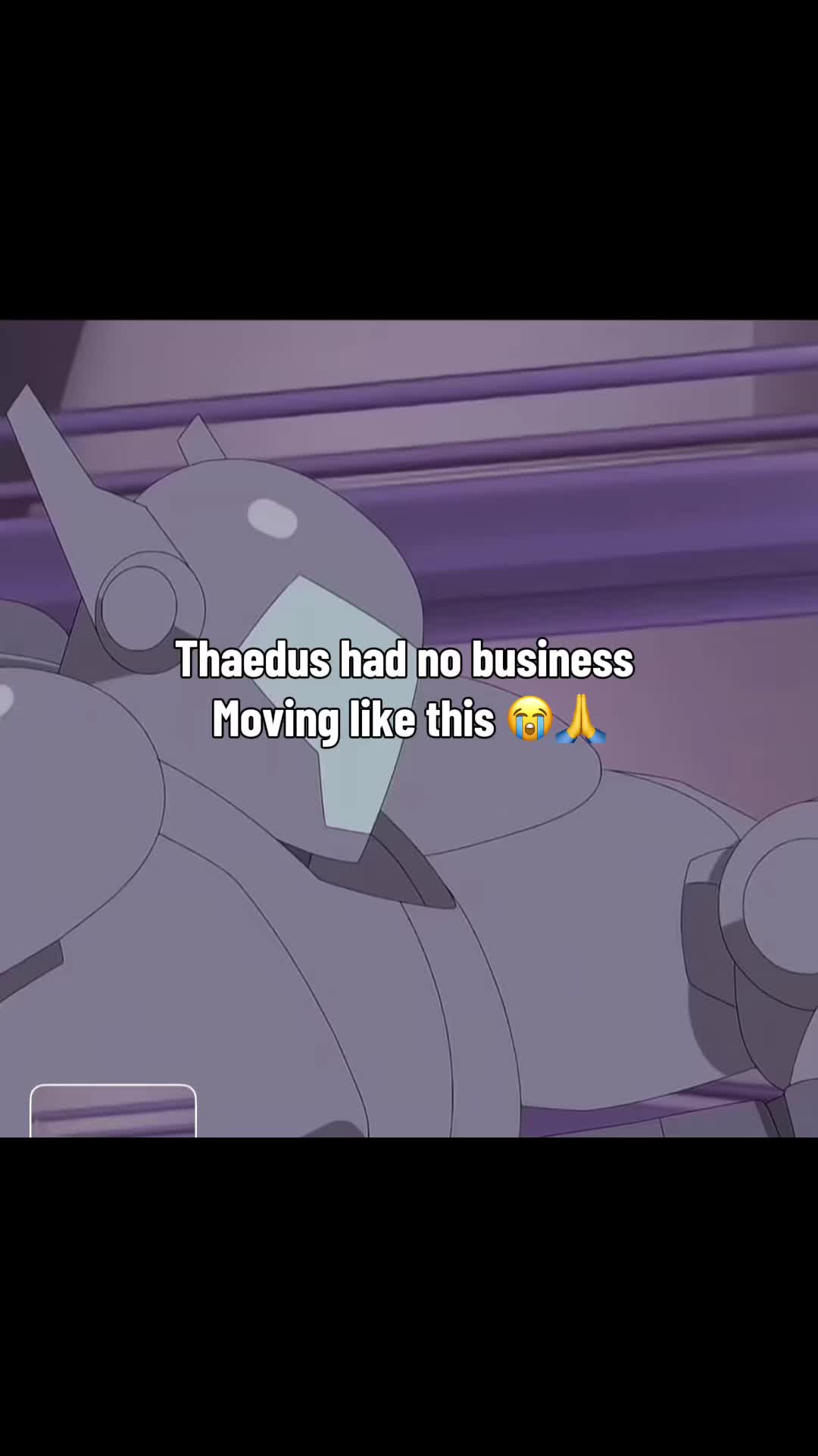 @Johnb